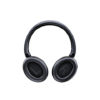 H13Pro (3)