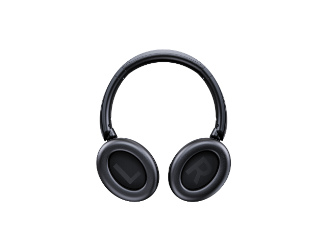 H13Pro (3)