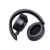 H13Pro (4)