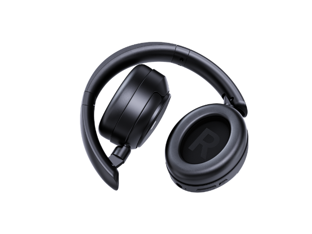 H13Pro (4)