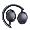 H13Pro (5)