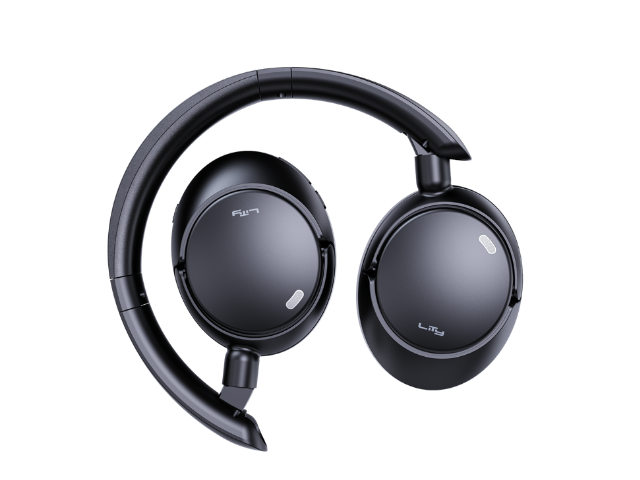 H13Pro (5)