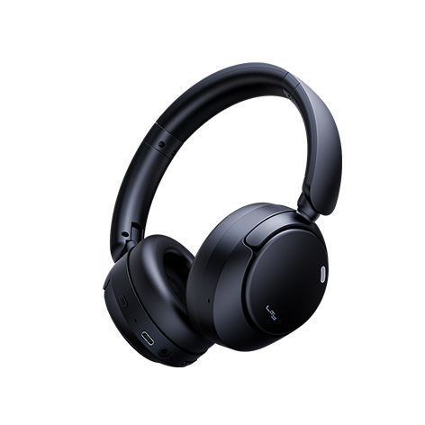 H13 Pro