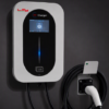 Eco Station Wallbox 7kW - Thumbnail Image 1